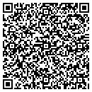 QR code with Deborah C Schmidt Dc contacts