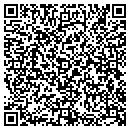 QR code with Lagrange LLC contacts