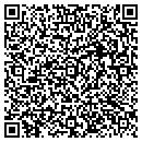 QR code with Parr Brian F contacts