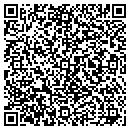 QR code with Budget Electric Contr contacts