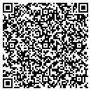 QR code with Miller Ginger M contacts