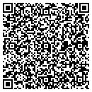 QR code with Barry University contacts