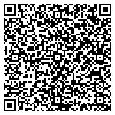 QR code with Miller Steve Pt contacts