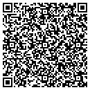 QR code with Eastside Investments contacts