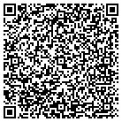QR code with Barry University contacts