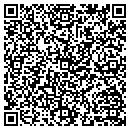 QR code with Barry University contacts