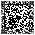 QR code with Nancy L Iredale Pro Corp contacts