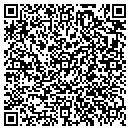 QR code with Mills Paul M contacts