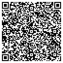 QR code with Barry University contacts