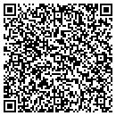 QR code with Peters Louis J contacts