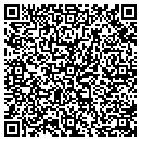 QR code with Barry University contacts