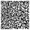 QR code with Nationwide Legal LLC contacts