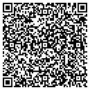 QR code with Pfuetze Mark contacts