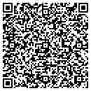 QR code with Mitchell Tyra contacts