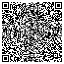 QR code with Barry University Alumni contacts