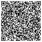 QR code with Barry University At Fkcc Cmps contacts