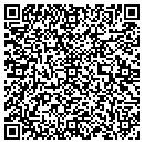 QR code with Piazza Rhonda contacts
