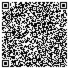 QR code with Conrete Coring Company contacts