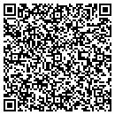 QR code with Pijut Susan L contacts