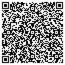 QR code with Barry University Inc contacts