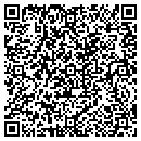 QR code with Pool Jami R contacts