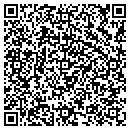 QR code with Moody Stephanie L contacts
