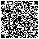 QR code with Song of Joy Fellowship contacts