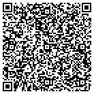 QR code with Dinn Chiropractic Clinic contacts