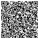 QR code with Poon Raymond contacts
