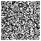 QR code with Barry University Inc contacts