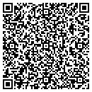 QR code with Dinn Phillip DC contacts