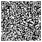 QR code with Barry University Inc contacts