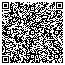 QR code with Mac Shack contacts
