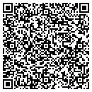 QR code with Cal Tek Electric contacts