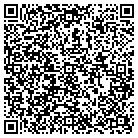 QR code with Minnesota Workforce Center contacts