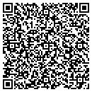 QR code with Barry University Inc contacts