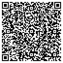 QR code with Powell Dana M contacts