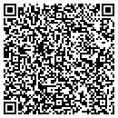 QR code with Cameron Electric contacts