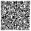 QR code with Caperlli Electric contacts