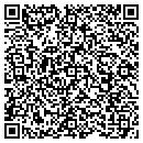 QR code with Barry University Inc contacts