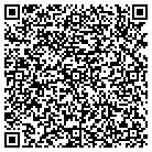 QR code with Dixie Chiropractic & Rehab contacts