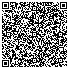 QR code with Barry University School of Law contacts