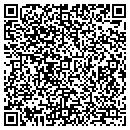 QR code with Prewitt Sarah K contacts