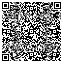 QR code with Dmac Psc contacts
