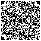 QR code with Shiny Cleaning Service contacts