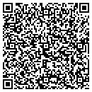 QR code with Belhaven University contacts