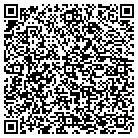 QR code with Bell University Village LLC contacts
