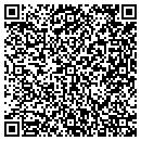 QR code with Car Tune & Electric contacts