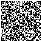 QR code with Casas Electric & Plumbing Service contacts
