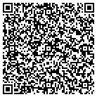 QR code with Georgetown Loop Railroad contacts
